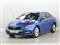 Skoda Octavia Image 5