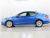 Skoda Octavia Image 6