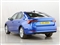 Skoda Octavia Image 7
