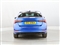 Skoda Octavia Image 9