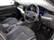 Skoda Octavia Image 10