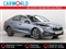 Skoda Octavia Image 1