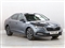 Skoda Octavia Image 2