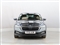 Skoda Octavia Image 3