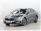 Skoda Octavia Image 5