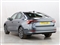 Skoda Octavia Image 7