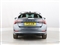 Skoda Octavia Image 9