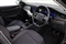 Skoda Octavia Image 10