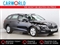 Skoda Octavia Image 1