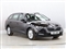 Skoda Octavia Image 2