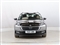 Skoda Octavia Image 3