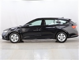 Skoda Octavia Image 6