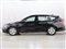 Skoda Octavia Image 6