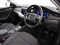 Skoda Octavia Image 10