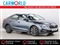 Skoda Octavia Image 1