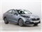 Skoda Octavia Image 2