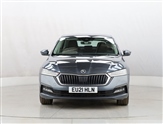 Skoda Octavia Image 3