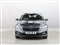 Skoda Octavia Image 3