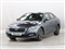 Skoda Octavia Image 5