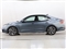 Skoda Octavia Image 6