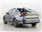 Skoda Octavia Image 7