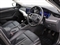 Skoda Octavia Image 10