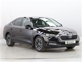 Skoda Octavia Image 2