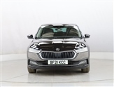 Skoda Octavia Image 3