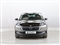 Skoda Octavia Image 3