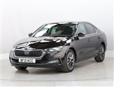 Skoda Octavia Image 5