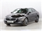 Skoda Octavia Image 5