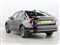Skoda Octavia Image 7