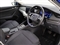 Skoda Octavia Image 10