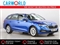 Skoda Octavia Image 1
