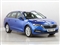 Skoda Octavia Image 2