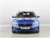 Skoda Octavia Image 3