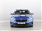 Skoda Octavia Image 3