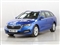 Skoda Octavia Image 5