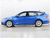 Skoda Octavia Image 6