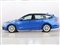 Skoda Octavia Image 6