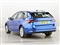 Skoda Octavia Image 7