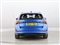 Skoda Octavia Image 9