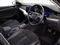 Skoda Octavia Image 10