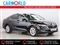 Skoda Octavia Image 1