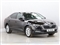 Skoda Octavia Image 2
