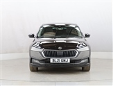 Skoda Octavia Image 3