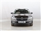 Skoda Octavia Image 3