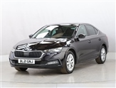 Skoda Octavia Image 5