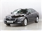 Skoda Octavia Image 5