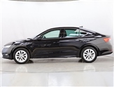 Skoda Octavia Image 6